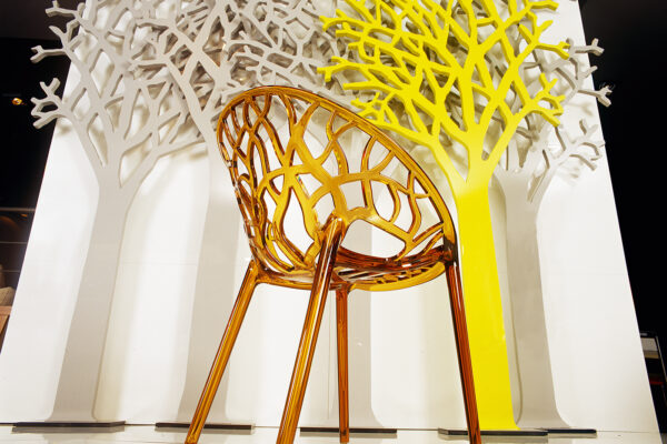 005_crystal_tree