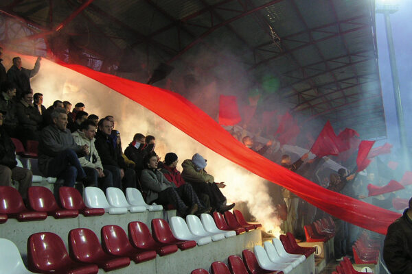 008_arena