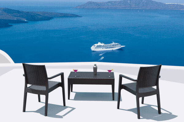 011_ibiza_ml_table