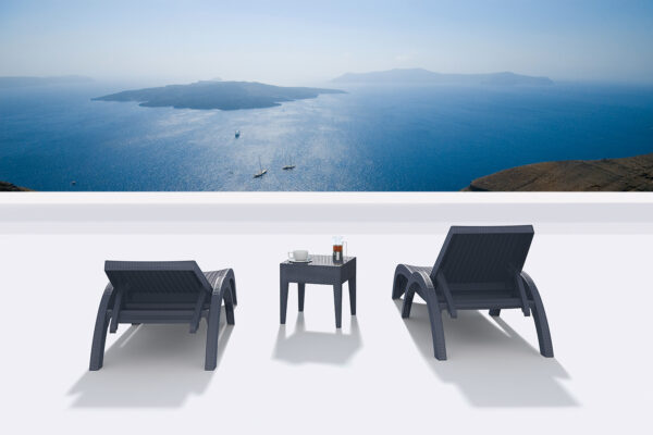 012_fiji_ml_sidetable_v2