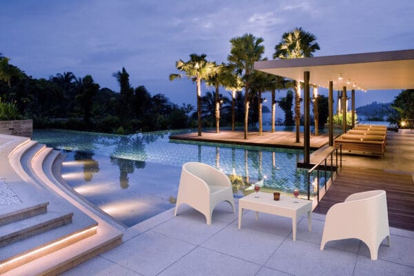 017_aruba_ml_table