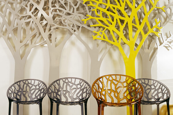 017_crystal_tree