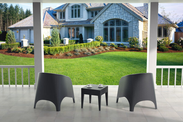 023_aruba_ml_sidetable