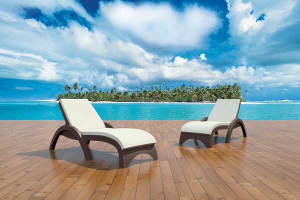 025_fiji