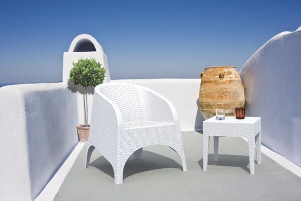 029_aruba_ml_sidetable