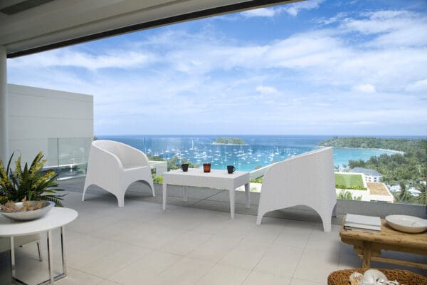 034_aruba_ml_table