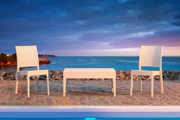 044_florida_ml_table