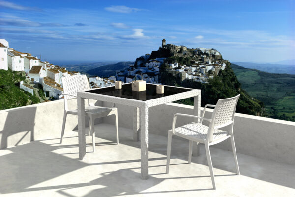 046_capri_bali