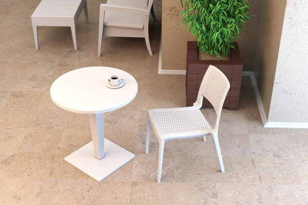 056_verona_riva882_miami_set