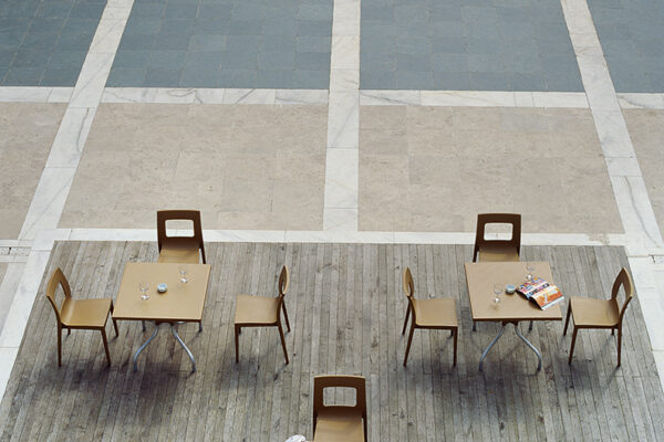 068_lucca_forza
