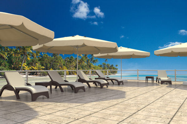 070_fiji