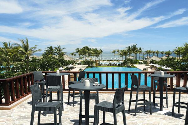 090_jamaica_riva_bar_886