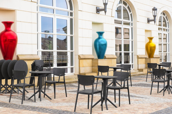 1000_loft_sky_folding_table_60_round