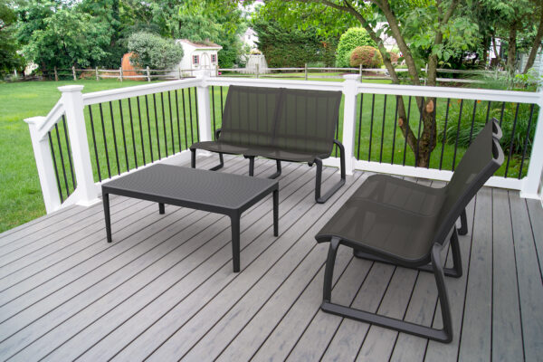 1006_pl_sofa_chair_sky_lounge_table