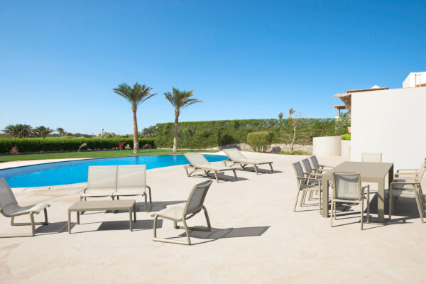 1016_pl_set_without_arms_pacific_pacific_armchair_vegas_medium_220