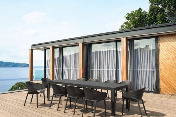 1019_sky_pro_atlantic_table_B280