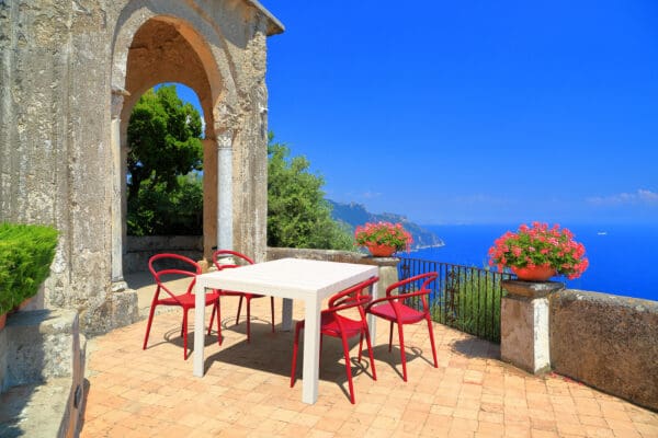 1022_pia_atlantic_table_K140