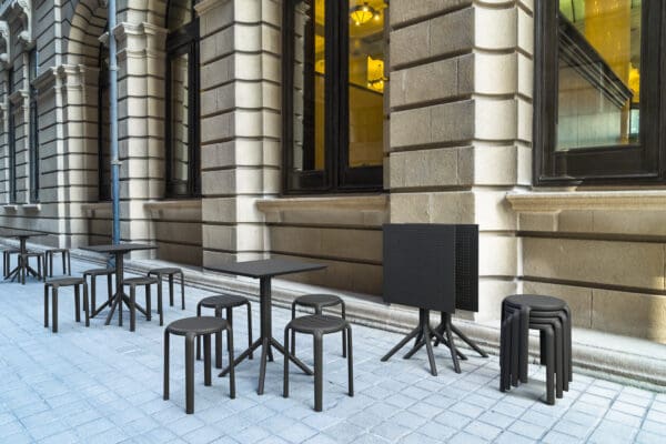 1024_tom_45_sky_folding_table_60