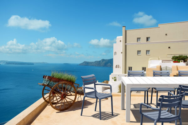 1025_paris_atlantic_table_K210