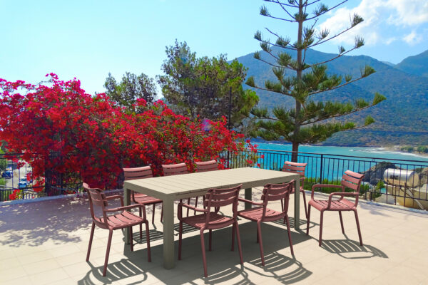 1042_paris_atlantic_table_K210