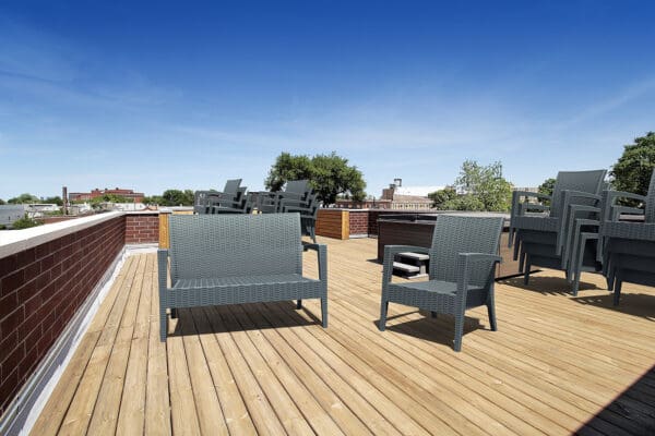 104_ml_sofa_ml_armchair