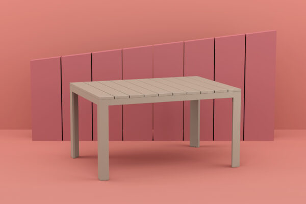 1050_atlantic_table_K140