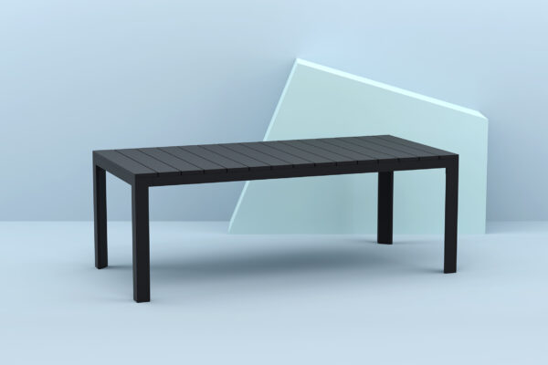 1051_atlantic_table_B210