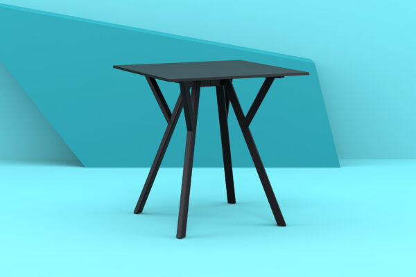 1052_max_table_70