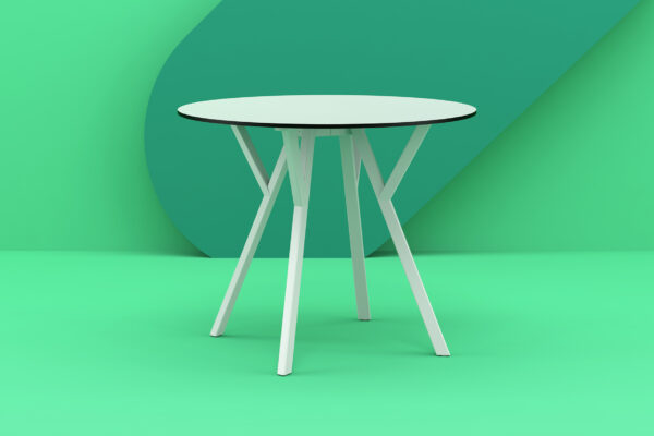 1053_max_table_90