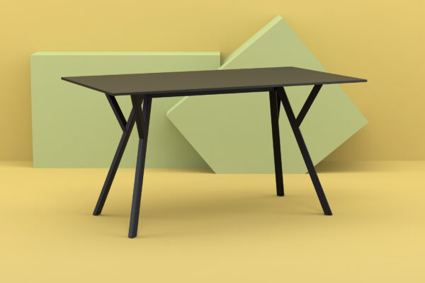 1054_max_table_140
