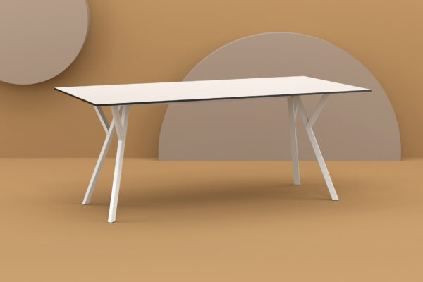 1055_max_table_180