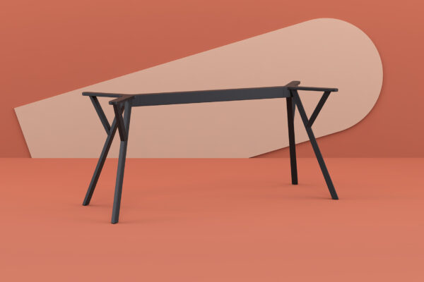 1058_max_legs_xl