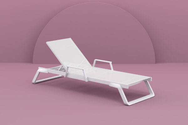 1060_tropic_arm