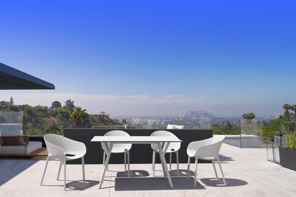 1064_sky_pro_max_table_140