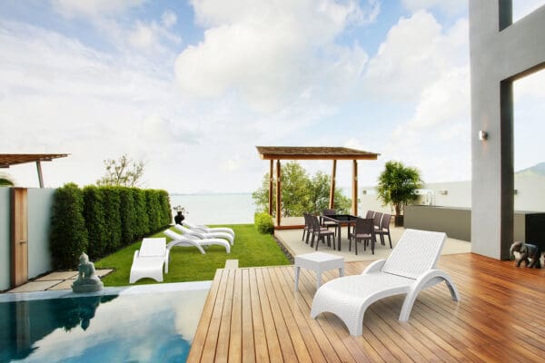 106_fiji_ml_side_table_florida_tahiti