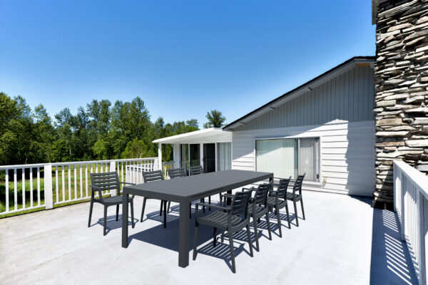 1072_artemis_atlantic_table_B280