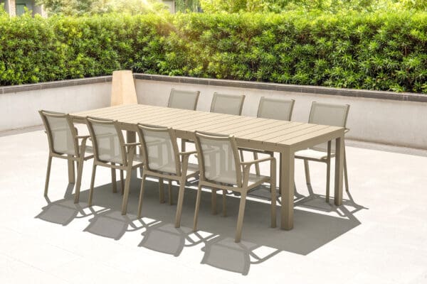 1073_pacific_armchair_atlantic_table_B280