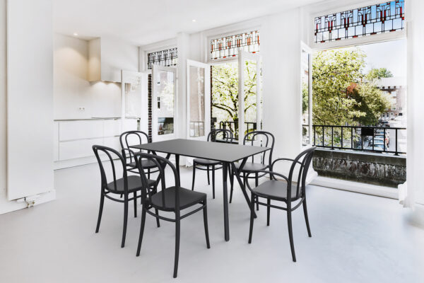 1079_victor_victor_xl_max_table_140