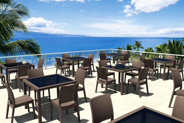 107_florida_bali