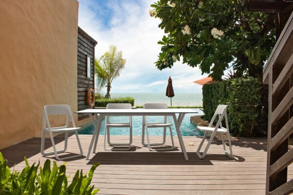 1081_dream_folding_chair_max_table_180