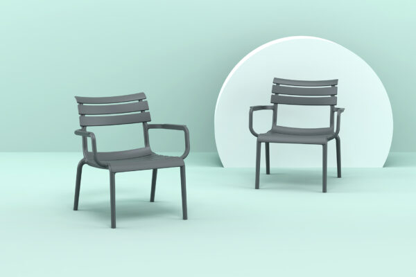 1094_paris_lounge_armchair