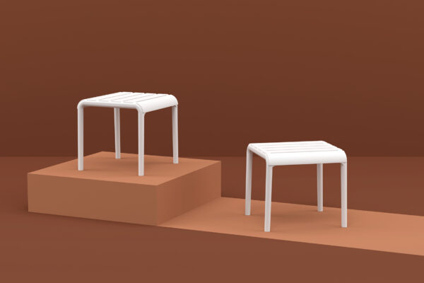 1095_paris_side_table