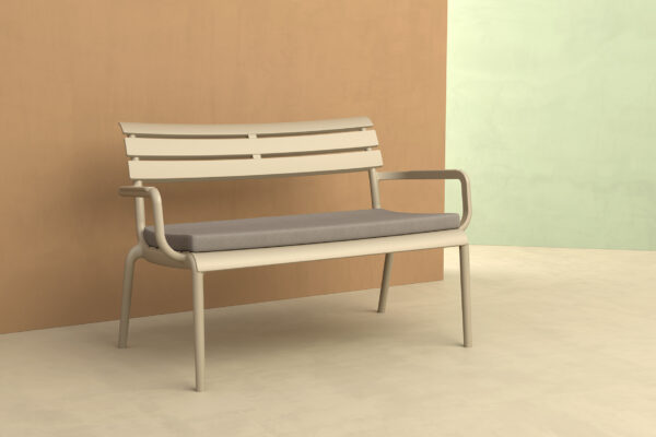 1108_paris_lounge_sofa_cushion