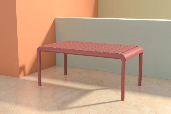 1109_paris_lounge_table