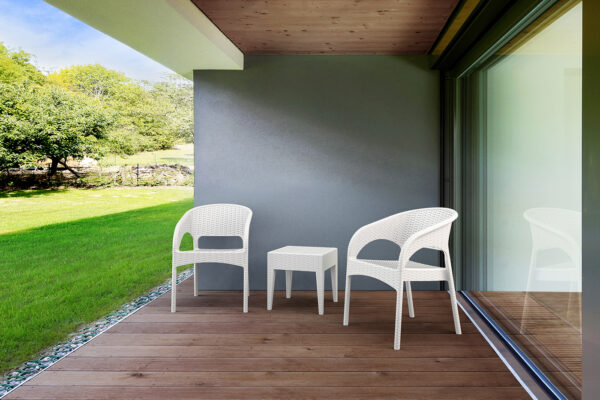 110_panama_ml_side_table