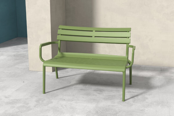 1110_paris_lounge_sofa