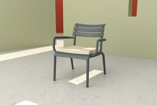 1111_paris_lounge_armchair_cushion