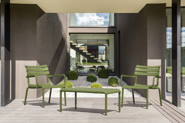 1115_paris_lounge_armchair_paris_lounge_table