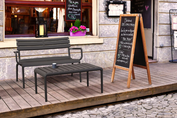 1116_paris_lounge_sofa_paris_lounge_table