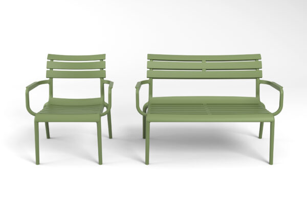 1122_paris_lounge_sofa_paris_lounge_armchair